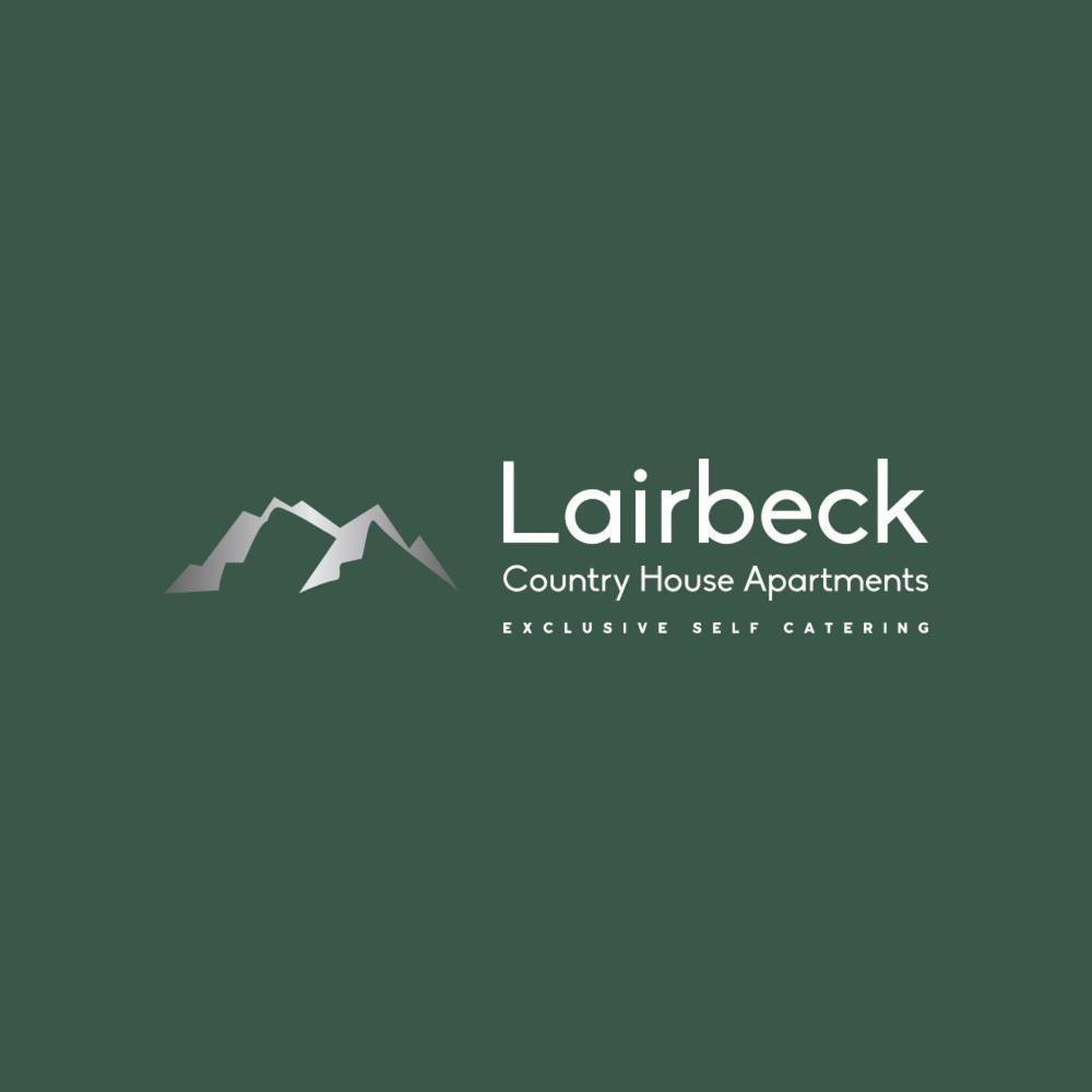 Ashbrooke Keswick At The Lairbeck Keswick (Cumbria)
